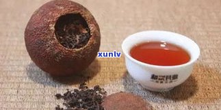 普洱茶真的能排肝、清肝并排吗？如何正确饮用效果更佳？