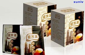 普洱茶红色包装价格全揭秘：从一斤到礼盒，一网打尽！