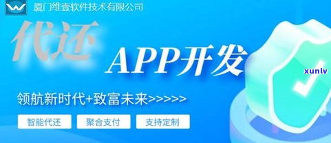 欠信用卡的钱无力偿还的案例多吗-欠信用卡的钱无力偿还的案例多吗知乎