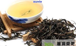 州普洱茶有哪些-州普洱茶有哪些