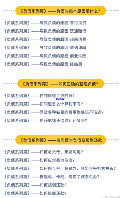 欠信用卡两年了可以协商还款吗？知乎上有哪些相关回答和建议？