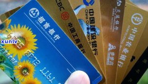 欠银行信用卡5万还不上会坐牢吗？解决方案是什么？