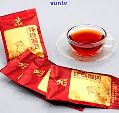 天福茗茶普洱茶饼-天福茗茶普洱茶饼价格表