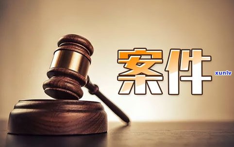 欠银行1000万还不上的严重结果是什么？有无可能坐牢？一位背负债务2000万的人的真实经历分享