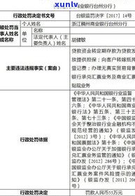 欠银行1000万还不上的严重结果是什么？有无可能坐牢？一位背负债务2000万的人的真实经历分享