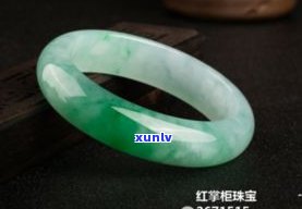 玉石是否有荧光剂？荧光剂如何影响玉石价值？来看专业解析与图片展示。