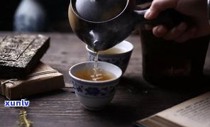 普洱茶保玻璃杯-普洱茶保玻璃杯有吗