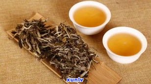 普洱白茶：生茶还是熟茶？探讨其分类和特点