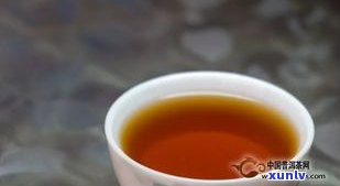 普洱白茶：生茶还是熟茶？探讨其分类和特点