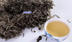 普洱白茶：生茶还是熟茶？探讨其分类和特点