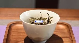 普洱茶叫白茶吗吗-普洱茶是白茶的一种吗