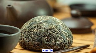 普洱茶叫白茶吗吗-普洱茶是白茶的一种吗