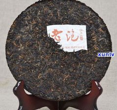 匠心工坊普洱茶饼-匠心工坊普洱茶饼怎么样