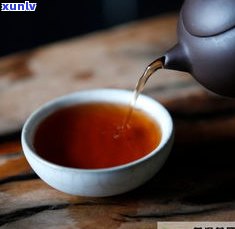 无量山普洱茶口感全解析：特点、生茶与熟茶价格一览