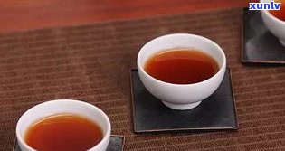 无量山普洱茶口感全解析：特点、生茶与熟茶价格一览