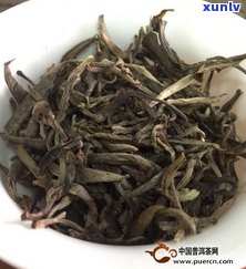 云南无量山普洱茶特点：生茶档次、品质评价及357克价格全解析