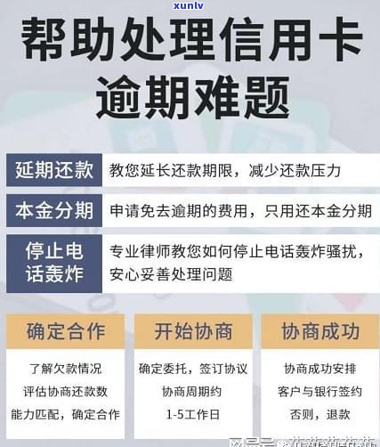 欠四大银行信用卡可以减免利息吗？熟悉解决办法与协商方法