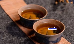 云南普洱茶发货地-云南普洱茶发货地是哪里