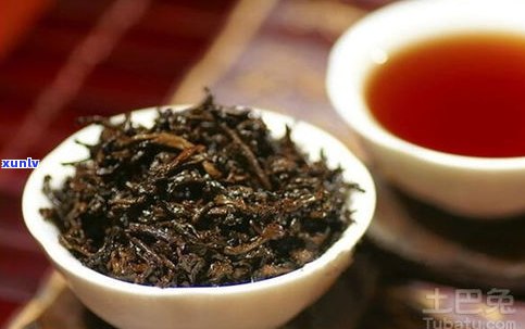 茯苓普洱茶的功效：介绍其作用、禁忌与副作用。