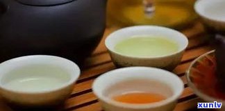 茯苓普洱茶怎么泡-茯苓普洱茶怎么泡好喝