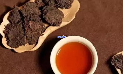 普洱茶怎样存放才能达到效果？