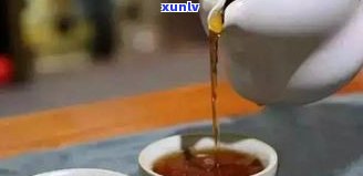 普洱茶怎么存最香-普洱茶怎么存最香呢