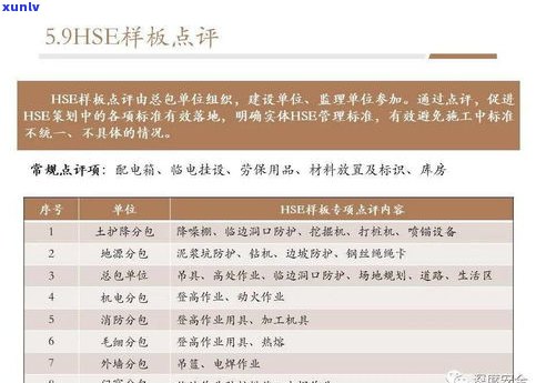 玉石会掉价吗？用户分享经验与观点