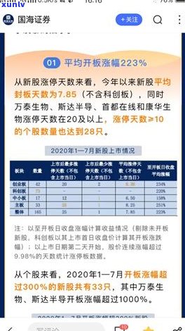 玉石会掉价吗？用户分享经验与观点