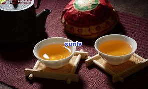 普洱茶产地：哪些地方产出的普洱茶？