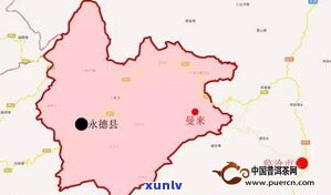 普洱茶产地及介绍-普洱茶产地及介绍图片