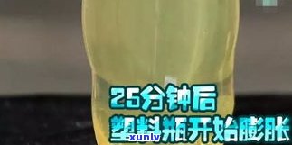 玉石会热胀冷缩吗？探讨其膨胀、收缩及变形现象