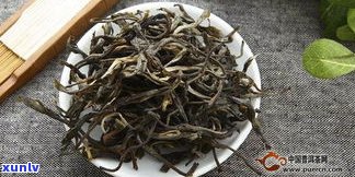 布朗山帕沙古树茶口感特点与价格一览