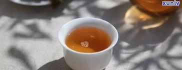 布朗山帕沙普洱茶-布朗山帕沙普洱茶特点