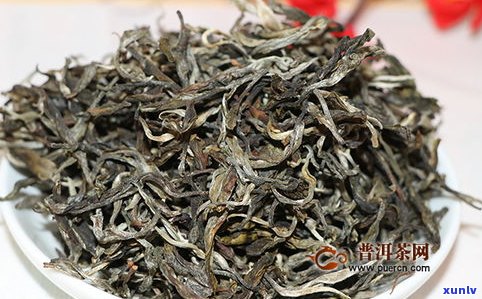 布朗山帕沙普洱茶-布朗山帕沙普洱茶特点