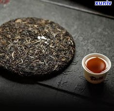 普洱茶怎么了？全面解析普洱茶的起源、 *** 工艺和口感特点，以及如何正确冲泡和保存。