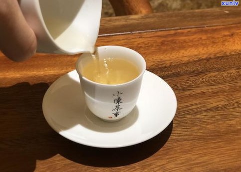 普洱茶应该怎么办-普洱茶应该怎么办才好喝