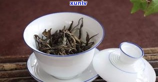 普洱茶应该怎么办-普洱茶应该怎么办才好喝