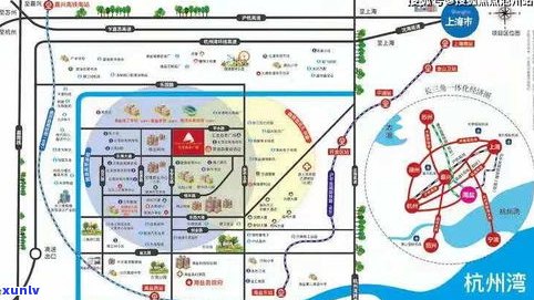 泰州茶叶场地址全攻略：详细地址、联系 *** 及查询方式一览