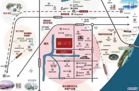 泰州茶叶场地址全攻略：详细地址、联系 *** 及查询方式一览