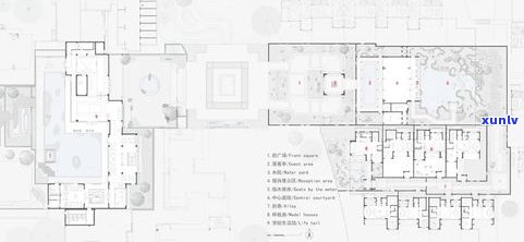 泰州茶叶场地址全攻略：详细地址、联系 *** 及查询方式一览