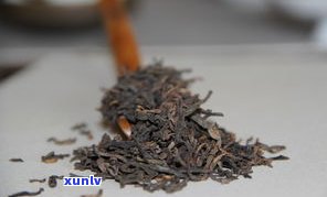 泰州熟普洱茶排名-泰州茶叶