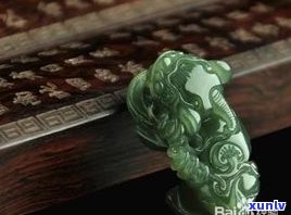 玉石会干裂吗？为什么？变色原因及佩戴禁忌