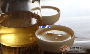 牌普洱茶辨别真假全攻略：视频、图片、 *** 一网打尽，直达普洱茶商城