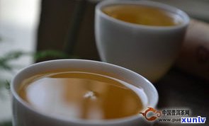 牌普洱茶辨别真假全攻略：视频、图片、 *** 一网打尽，直达普洱茶商城