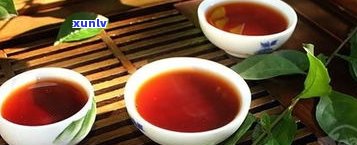 普洱茶润茶时间：正确掌握茶叶浸泡时长的重要性