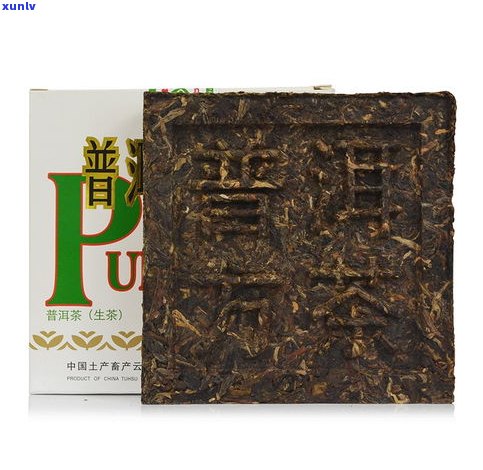 圆满普洱茶多少钱一盒？了解价格与图片信息！