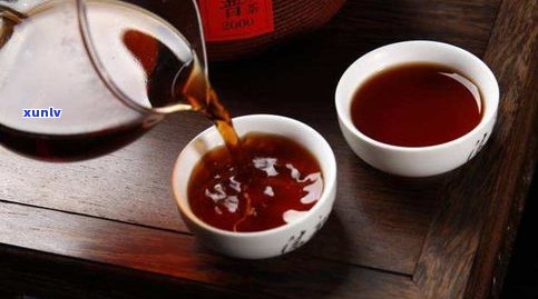 圆满普洱茶多少钱-圆满普洱茶多少钱一斤