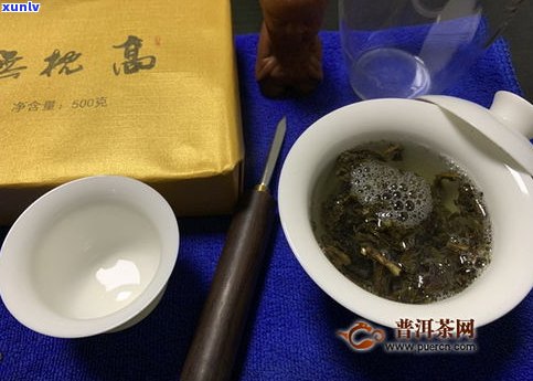 普洱凤凰窝茶的特点：易武与墨江的区别、价值解析及2019年价格，深入理解古树茶特性