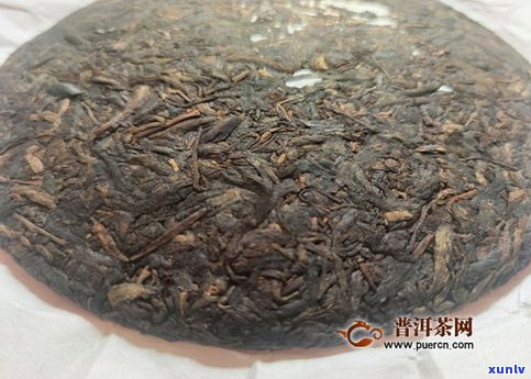 凤凰窝普洱茶颜色-凤凰窝普洱茶颜色不一样