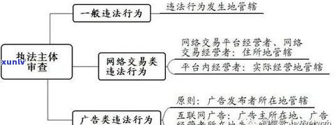 玉石容易传热吗？原因解析与探讨